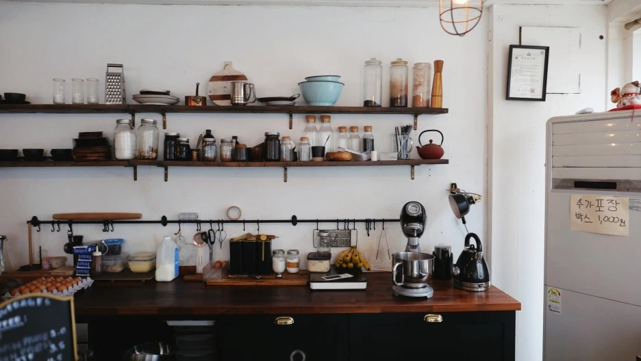 SE-ac9c1896-594a-4a1a-8c84-7b6b5b33b676.jpg?type=w1