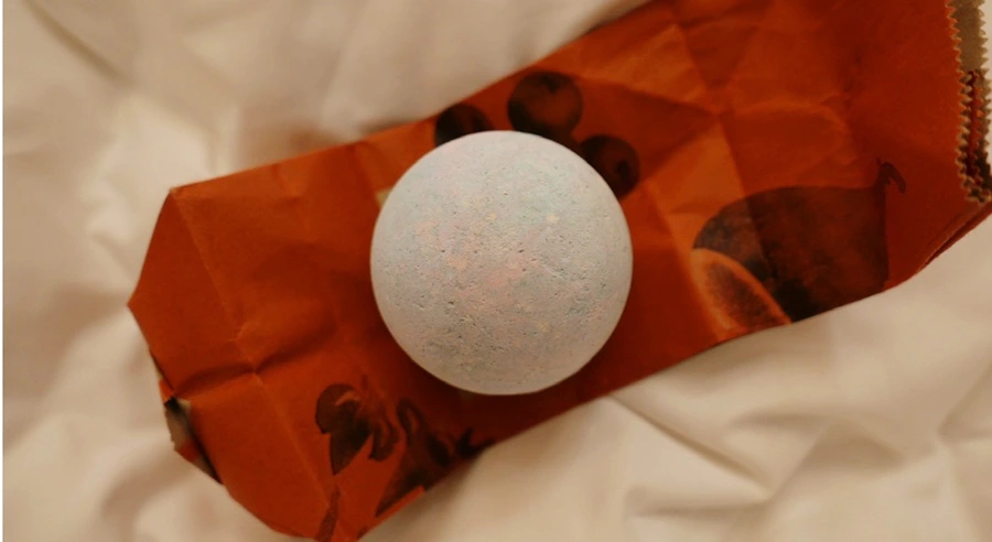 SE-B93258C4-2CB4-48EA-BA9E-3B0878EA78E1.jpg?type=w1