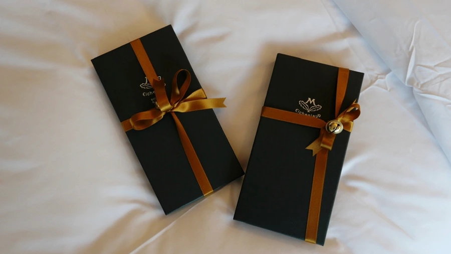 SE-37A89D23-4893-41DE-9232-B3A37F6CF9F1.jpg?type=w1