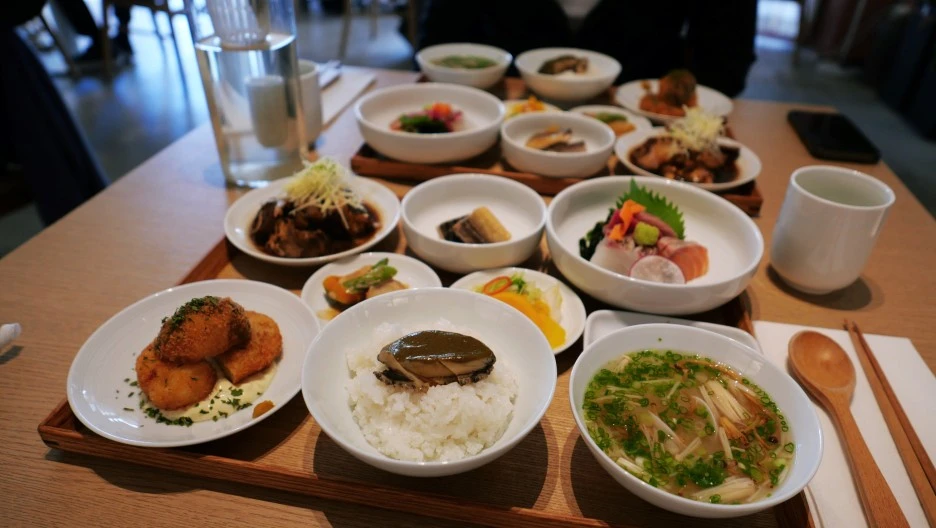 SE-4248CB90-DBC6-4CAC-AB39-E790747F023B.jpg?type=w1