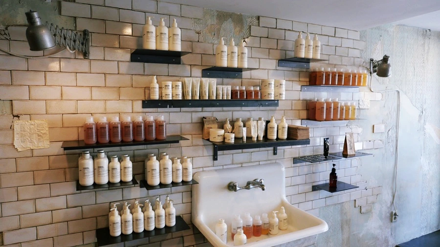 SE-F90178CA-5AF1-4650-87AC-7A82C4EEEE78.jpg?type=w1