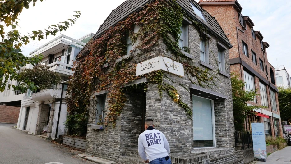 SE-3D006AA8-CD7A-4686-BAB1-F91F71BC2AB1.jpg?type=w1