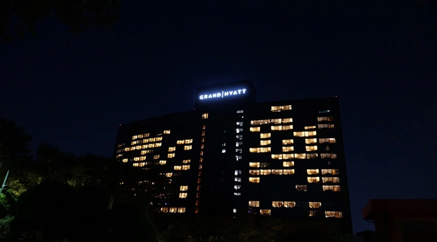 IMG_2803.jpg?type=w1