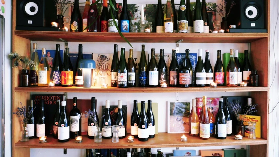 SE-673551c5-c7db-4334-86c4-88f8eff8117f.jpg?type=w1