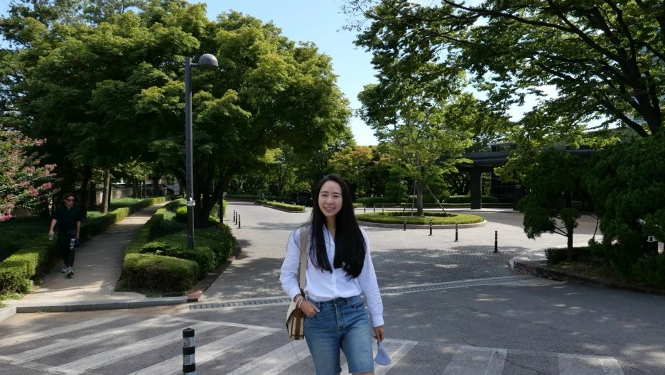 IMG_2825.jpg?type=w1