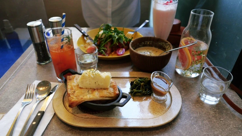 SE-4259FB9A-E016-4145-BC68-E1EFBAE9B6E5.jpg?type=w1