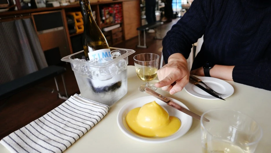 SE-59f9b8ce-f94a-473c-9221-9707de06be0d.jpg?type=w1