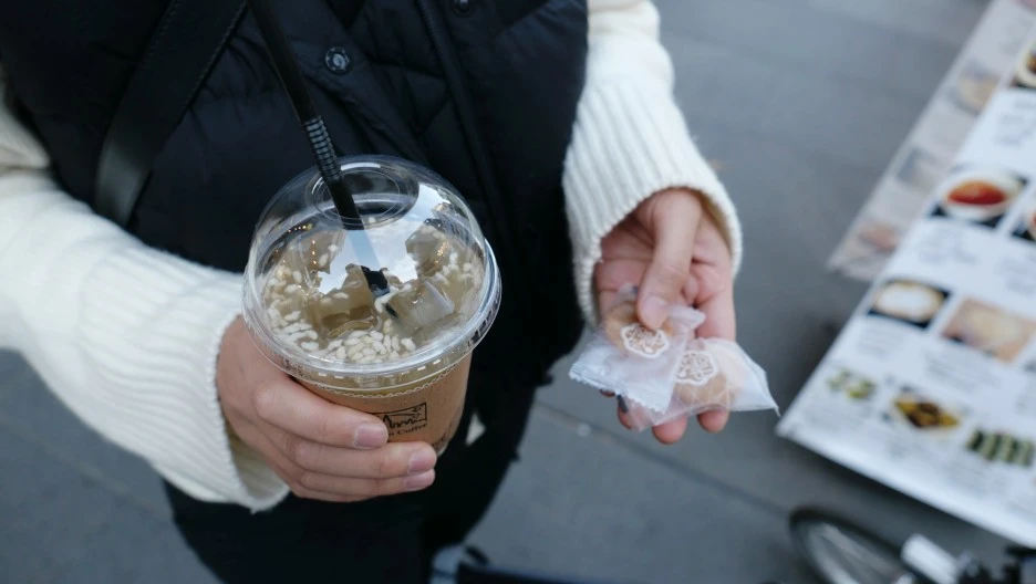 SE-E169B140-B264-4E8B-B831-88D37BBF7D4B.jpg?type=w1