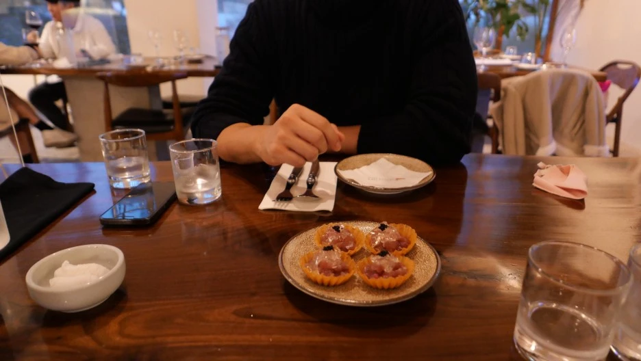 DF3C9810-C480-4DDA-A1B8-F4ED5F8BE99E.jpeg?type=w1