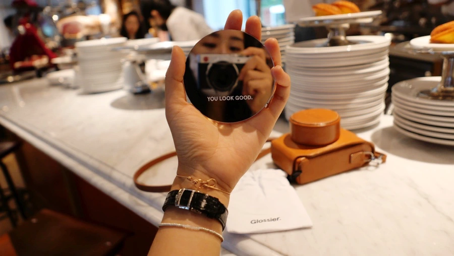 SE-9B111C21-EB24-47F2-B23D-AB0FB6FFB76E.jpg?type=w1