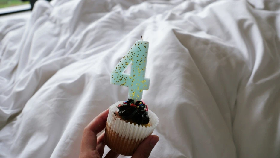 SE-143072ba-2102-42e1-adcd-feae23d88048.jpg?type=w1