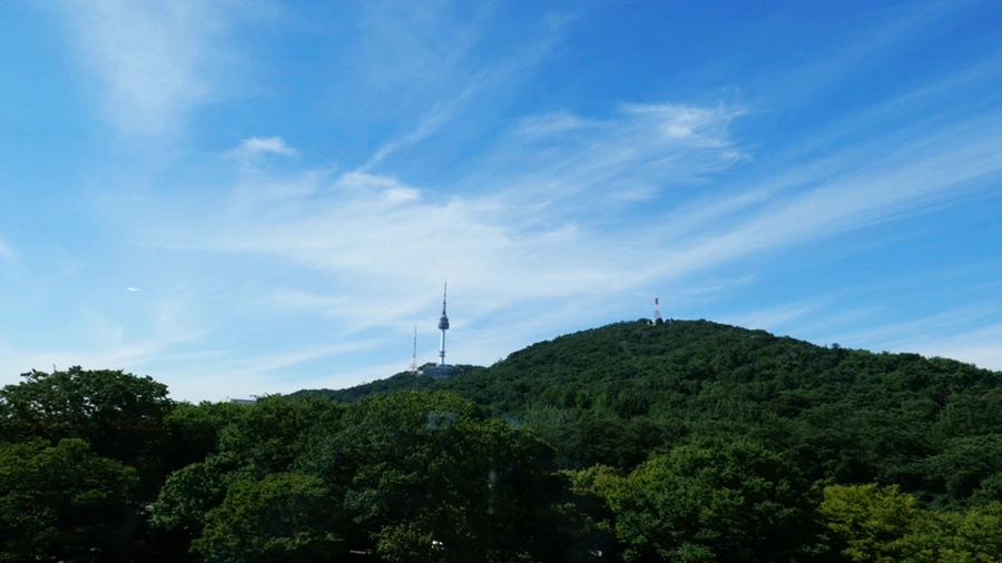 SE-9942AEFD-CC43-4259-BC65-B5465B97F6D3.jpg?type=w1