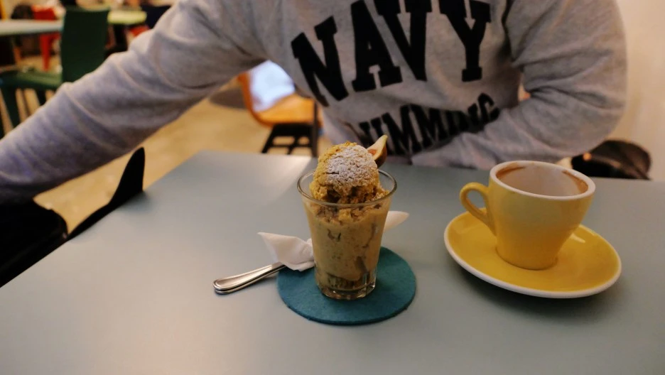 SE-7DF36F91-7C05-4D42-85C2-F0C63EEF4DF6.jpg?type=w1