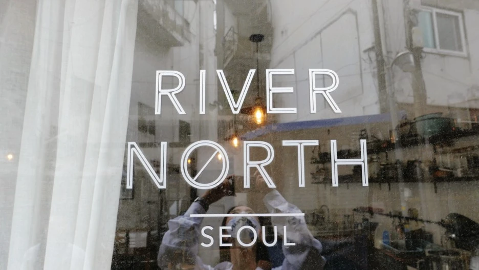 SE-8c2f5c83-78c8-4b06-8301-db52ed9a8431.jpg?type=w1