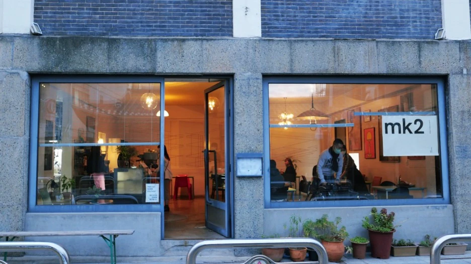 SE-8D4C2381-5666-4DA8-86E1-7954E0F998F8.jpg?type=w1