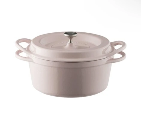 IMG_0657.jpg?type=w1