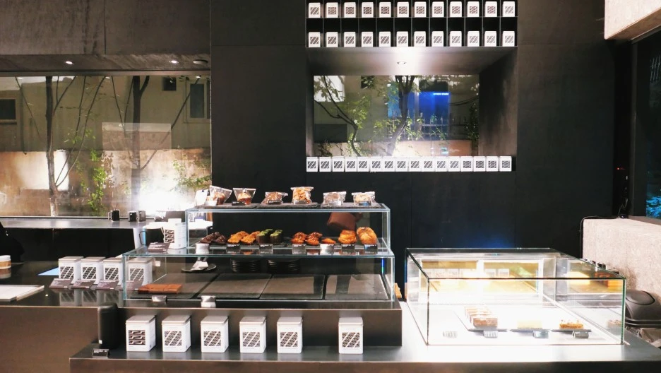 SE-047ec193-bcbc-4a66-b690-c7fcbad49824.jpg?type=w1