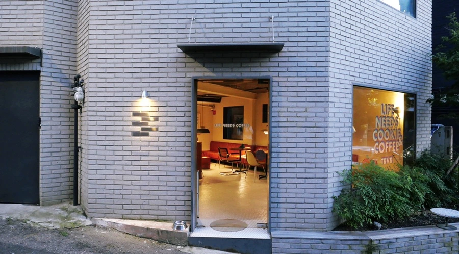 SE-81A118BE-1A6B-4061-BC40-612B3C5C41FC.jpg?type=w1