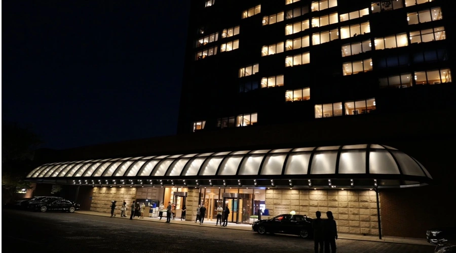 IMG_2805.jpg?type=w1