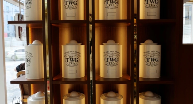 SE-4056C09E-DC5A-47EE-8090-4CD27B6FDBAF.jpg?type=w1