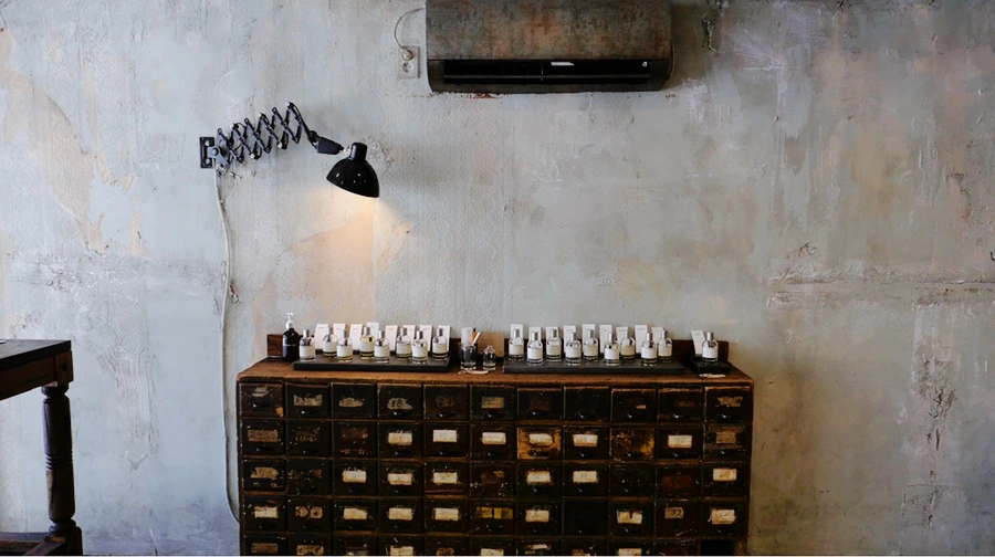 SE-093F42E5-55F8-4096-B00D-111372865FCD.jpg?type=w1