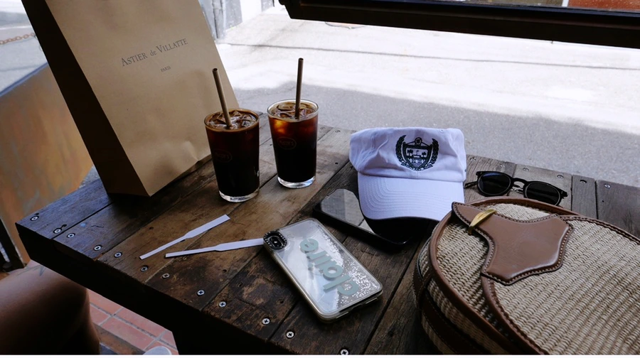 SE-2A787EE1-82A0-415B-AF7A-C7F6D3091E34.jpg?type=w1