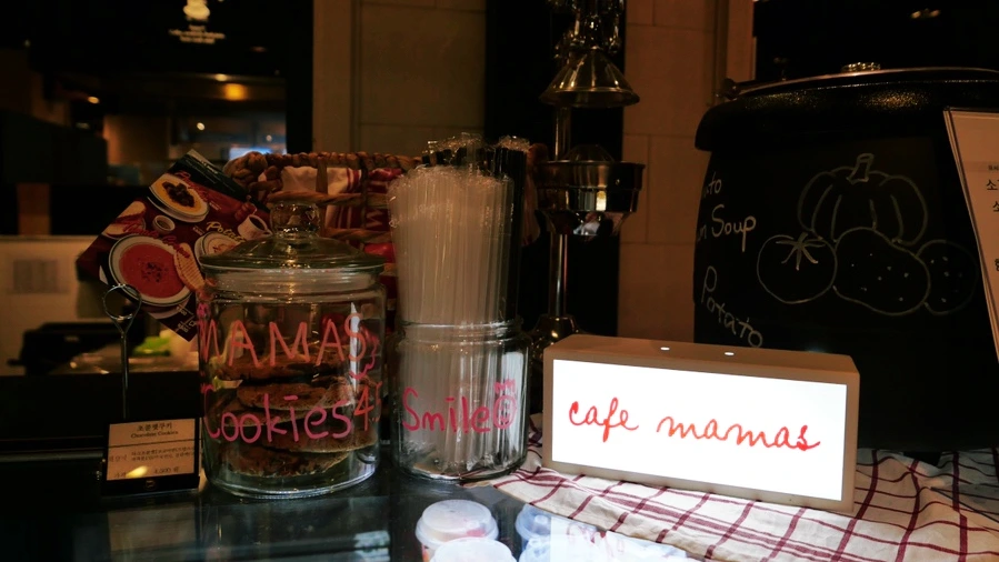 SE-C6991D12-982F-4BF5-B5A2-7B897435B66E.jpg?type=w1