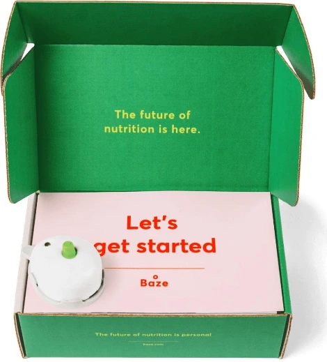 IMG_9913.jpg?type=w1