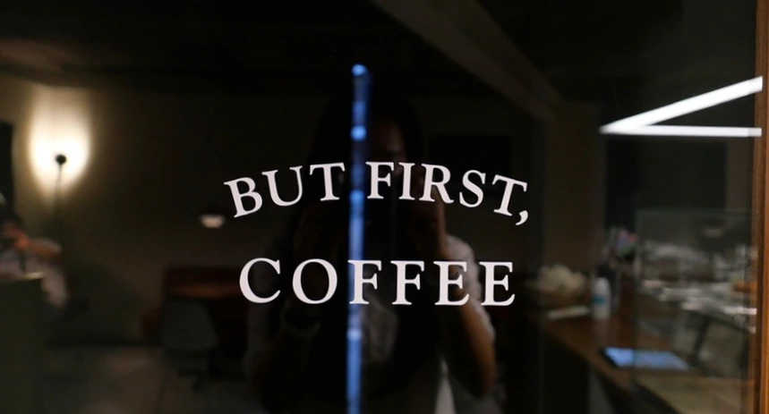 SE-D4C2B8F5-39FE-4C35-8DF1-0C57C69CCD33.jpg?type=w1