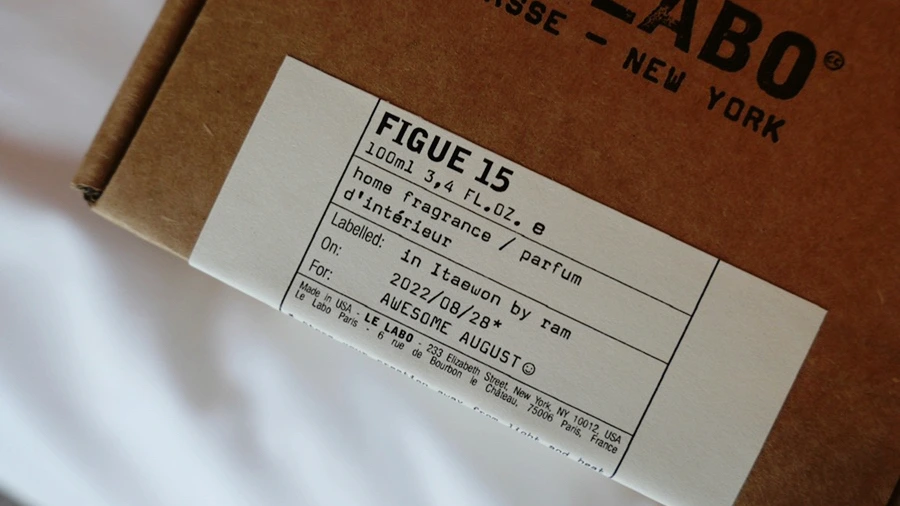 SE-AA7AB7DE-6ED2-45D3-9D57-2D4AFBDB06F7.jpg?type=w1