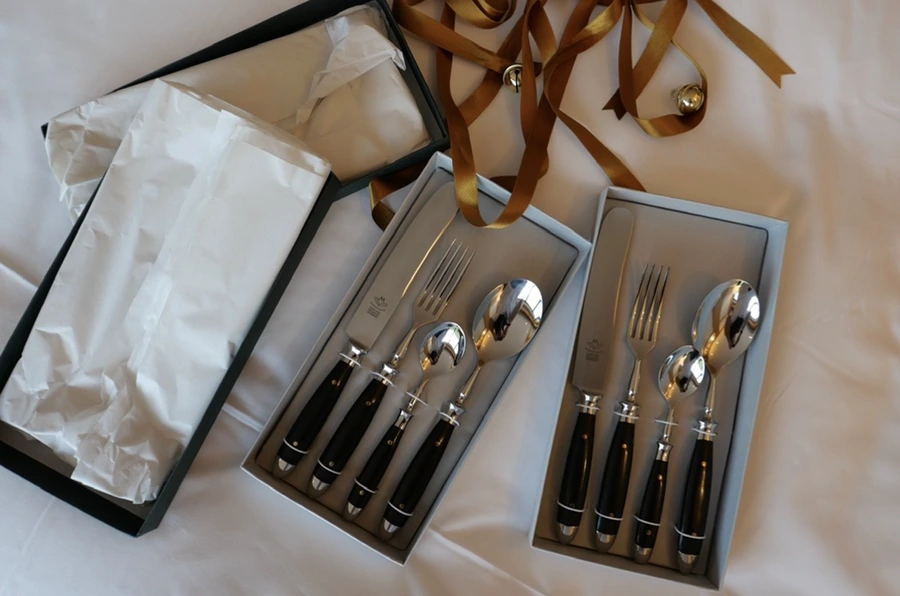 IMG_2785.jpg?type=w1