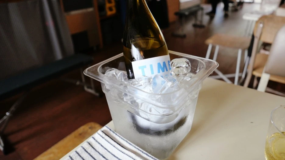 SE-5a38fb3d-e271-4946-be03-dee7529e3767.jpg?type=w1