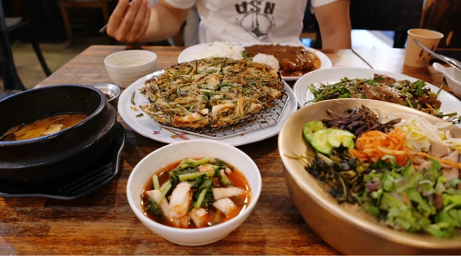 SE-A73DA236-2C08-48E1-835E-99477601BCA9.jpg?type=w1