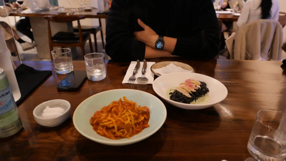 03DC100D-480E-4069-AE43-93BFB31D902A.jpeg?type=w1