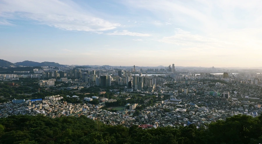 SE-0FEE0FCB-E1FB-4D5C-84DE-CA5E6750776D.jpg?type=w1