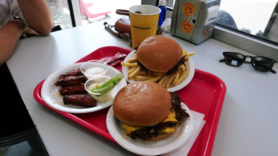 SE-52f53b6f-02ff-49aa-ae70-55a87787783e.jpg?type=w1