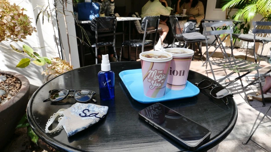 SE-01d03019-0714-4234-986f-1ba36bb80f25.jpg?type=w1