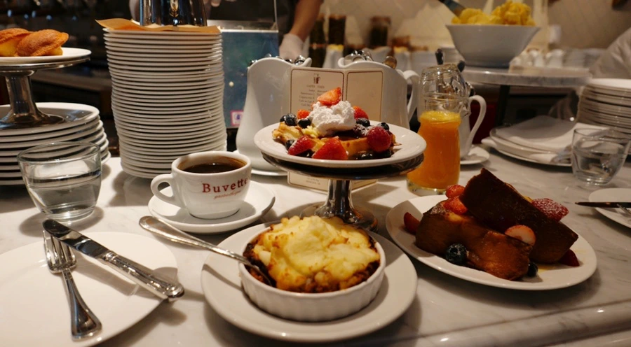 SE-F45152D2-F5D4-48B1-86FB-245E89DC2425.jpg?type=w1