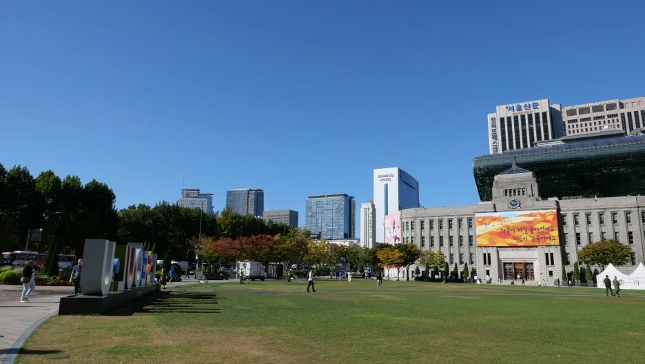 DO01013324.JPG?type=w1