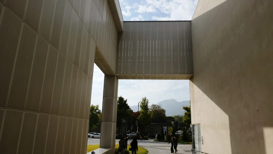 SE-67F0BF0E-5F66-4800-AFA7-E05D918DF181.jpg?type=w1