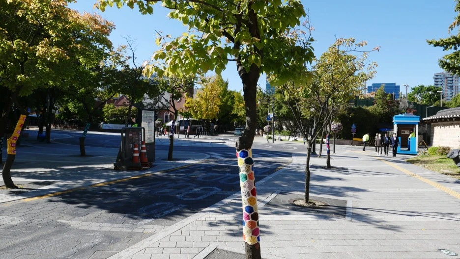 SE-F6581461-28BB-4495-ABFE-03CBBA75EEAE.jpg?type=w1