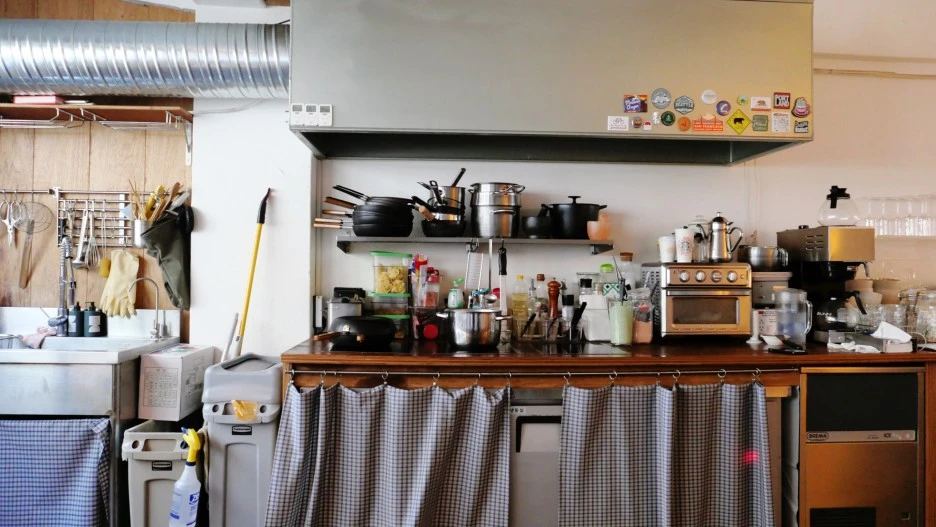 SE-c92837dc-f5f7-4112-829f-9d69c6448340.jpg?type=w1