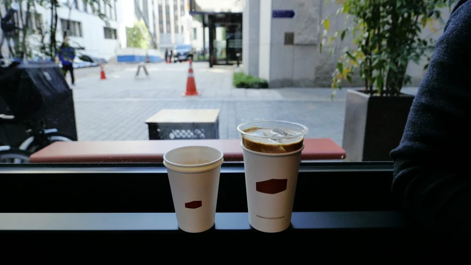 SE-93A3608B-6066-4284-A6BB-C8D9ECC5F386.jpg?type=w1