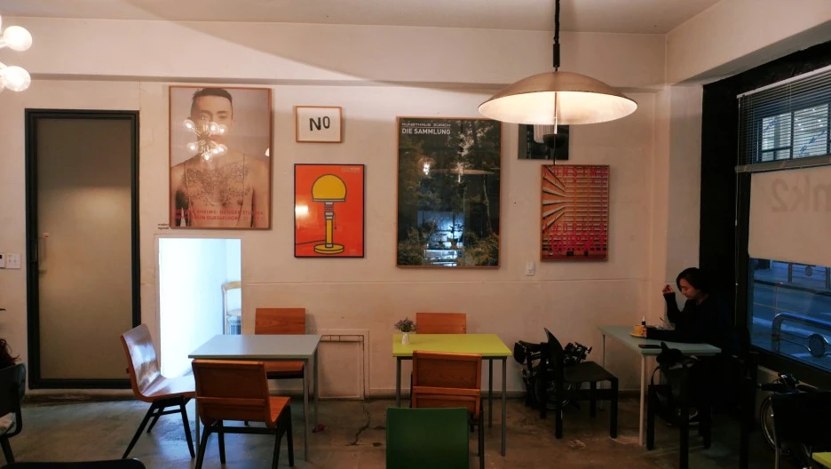 SE-2B40C207-8111-42A9-A5DB-640A0F1A7258.jpg?type=w1