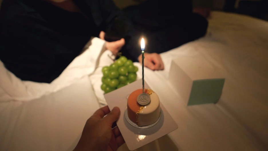 SE-054DEE56-F8DC-467C-9F56-32B91D081A3F.jpg?type=w1