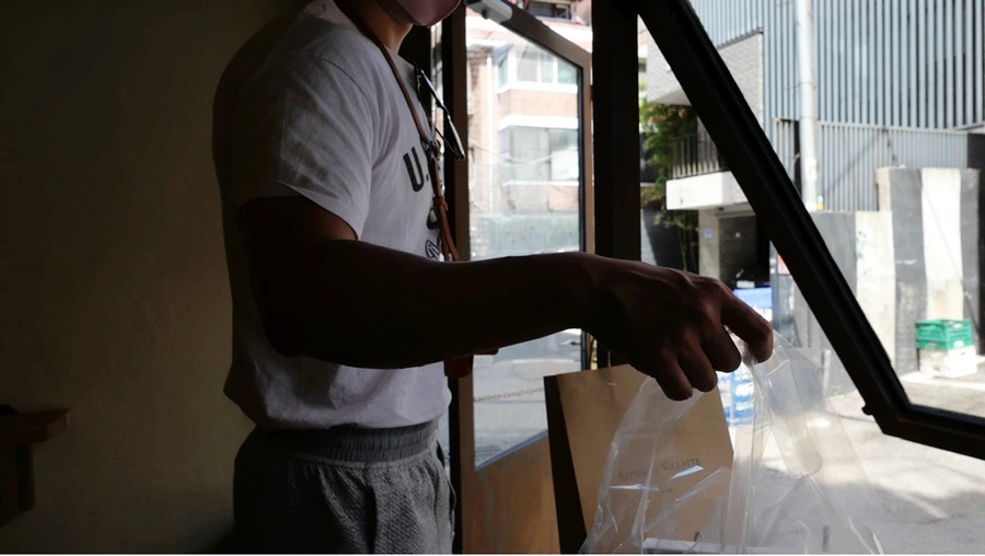 SE-515D62A1-3416-4FAD-B7E5-8156E29B6EA6.jpg?type=w1