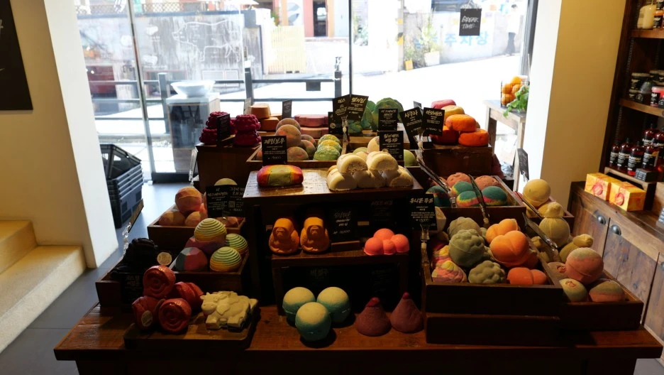 SE-209c7b15-24ff-4658-8602-3adbaf99decf.jpg?type=w1