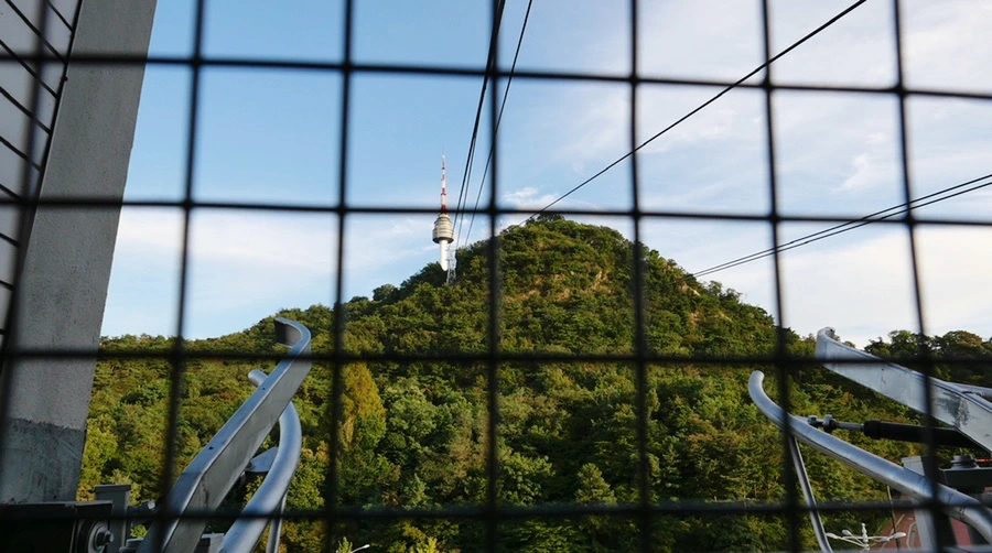 SE-E4E12D0C-D5C8-4C7E-81F4-A7F8A5DAABB6.jpg?type=w1