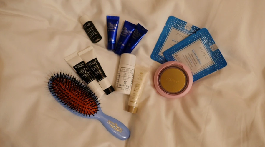 SE-92BD921F-9274-480F-A880-03F6759263D7.jpg?type=w1