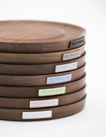 IMG_0662.jpg?type=w1